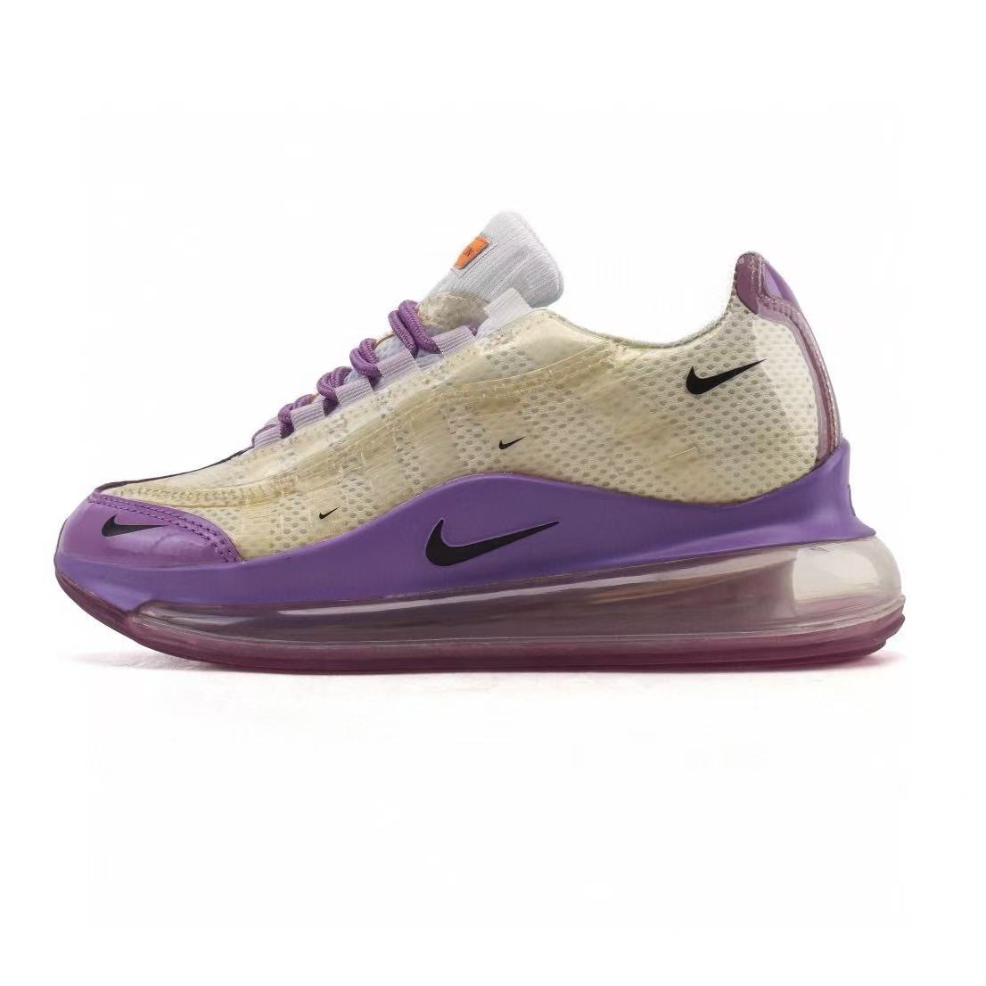 Air Max 720/95 Heron Preston 6