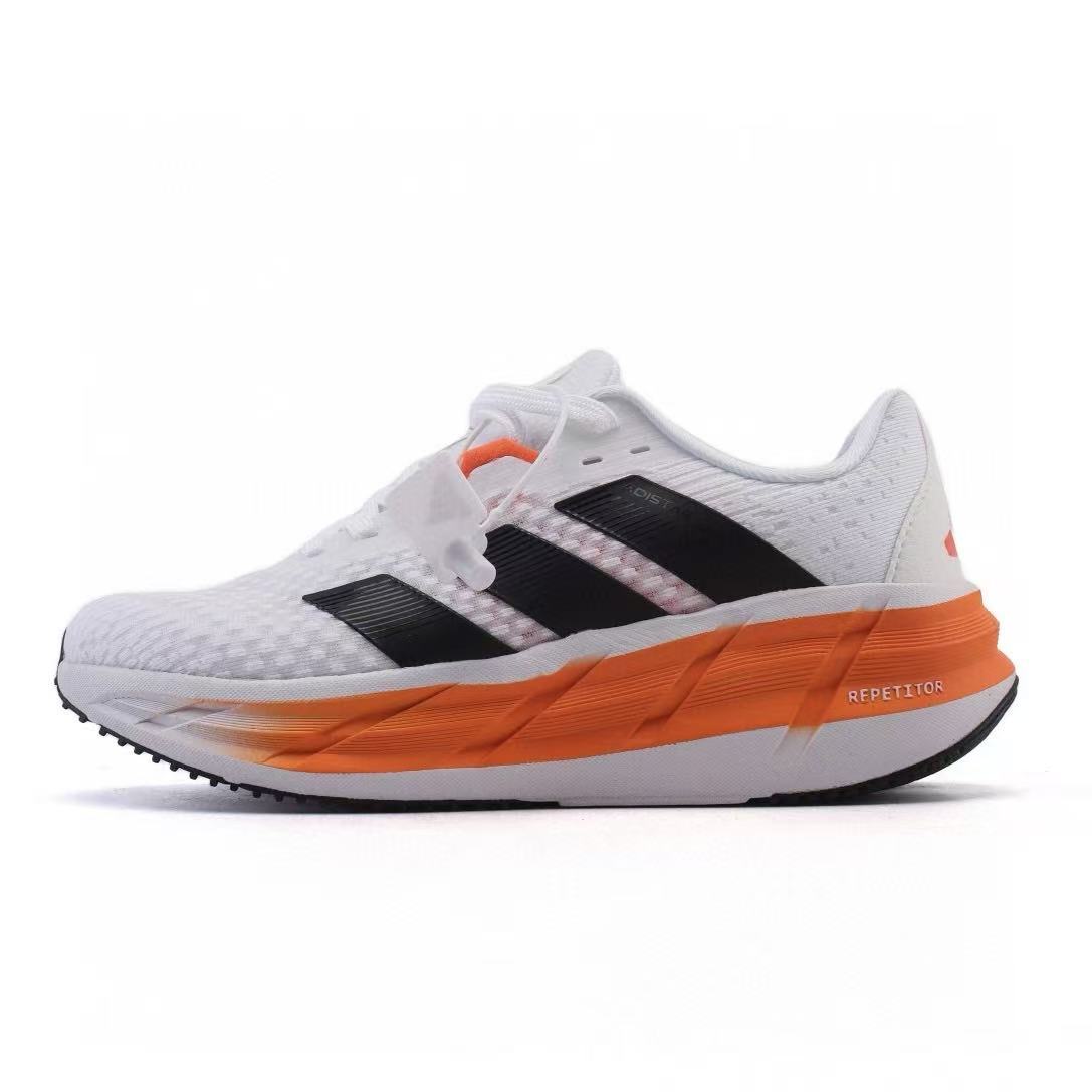 Adistar 12