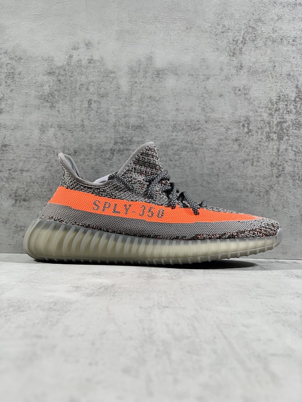 Adidas Yeezy Boost 350