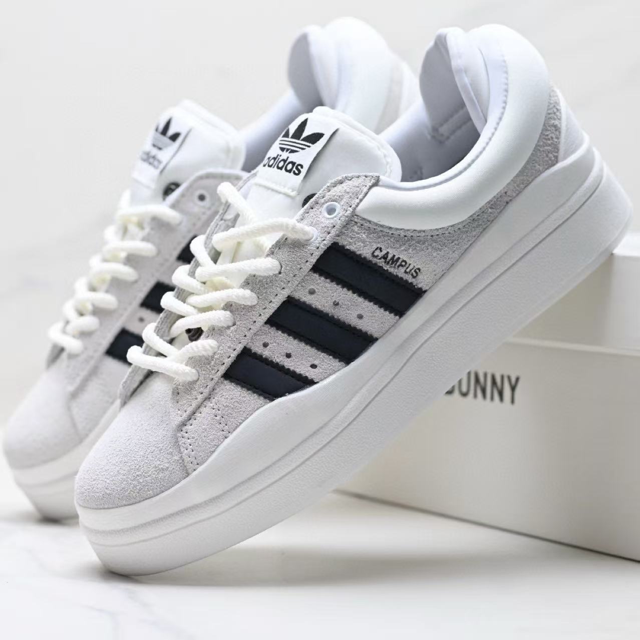 Adidas Campus