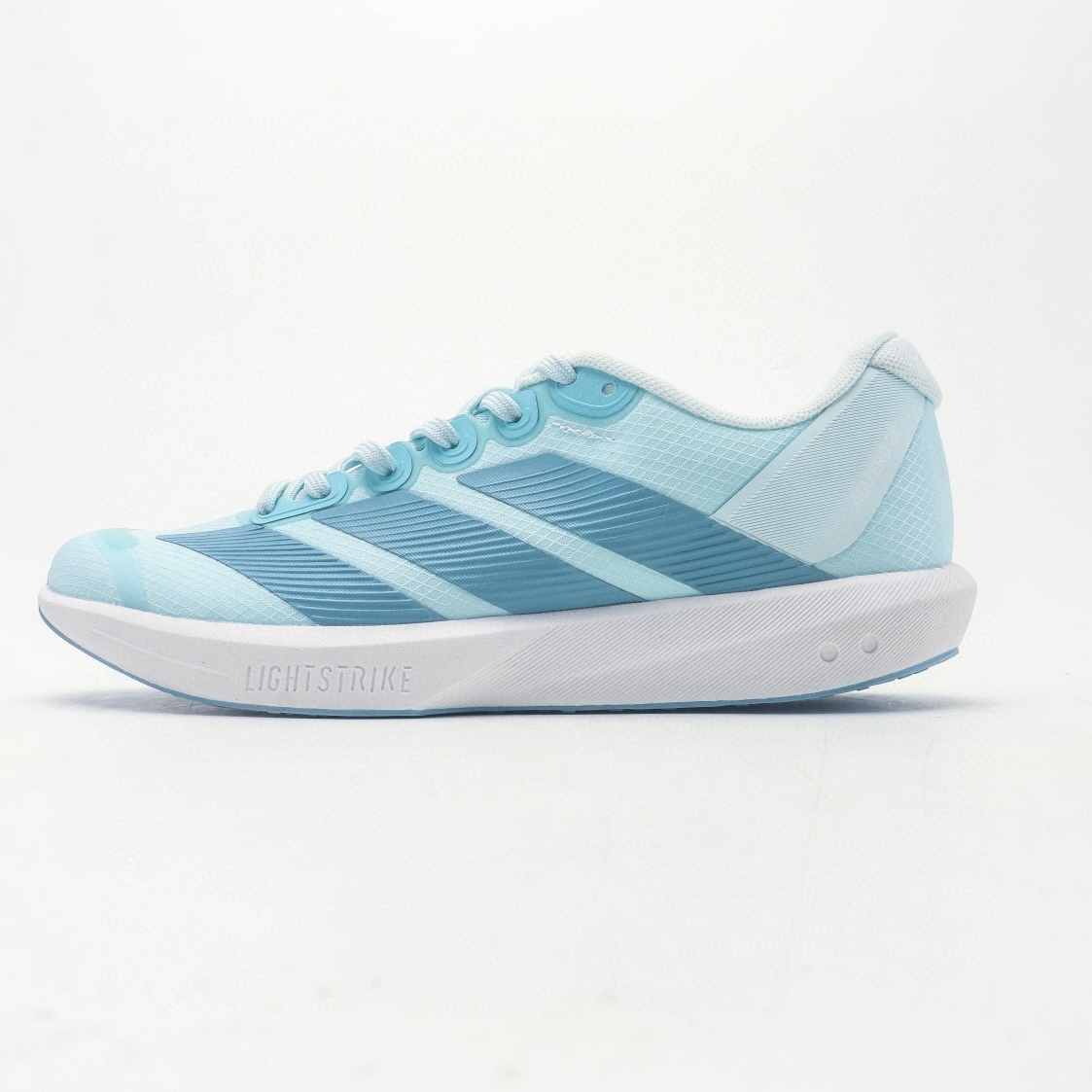 Adizero BK 4