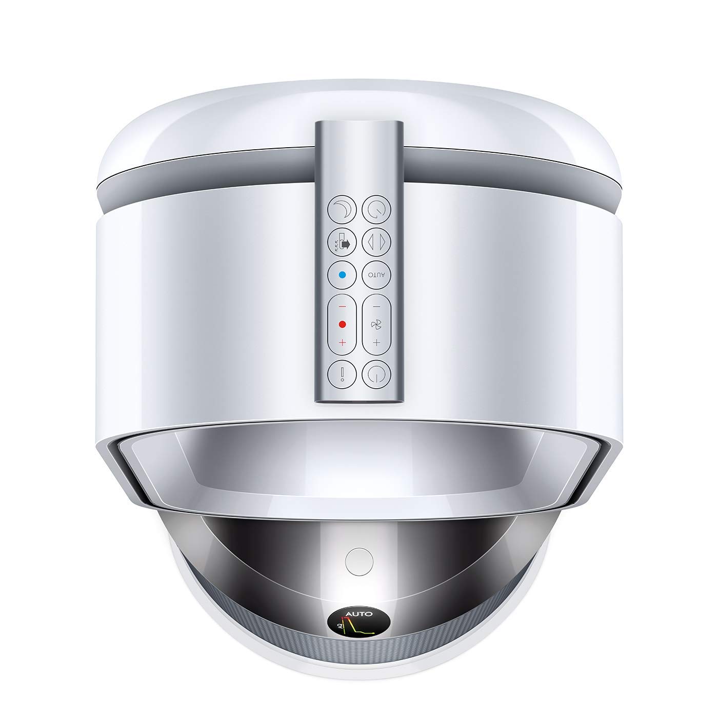 Dyson Pure Hot + Cool Air Purifier