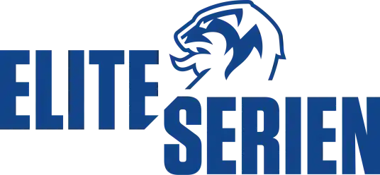 Norway Eliteserien