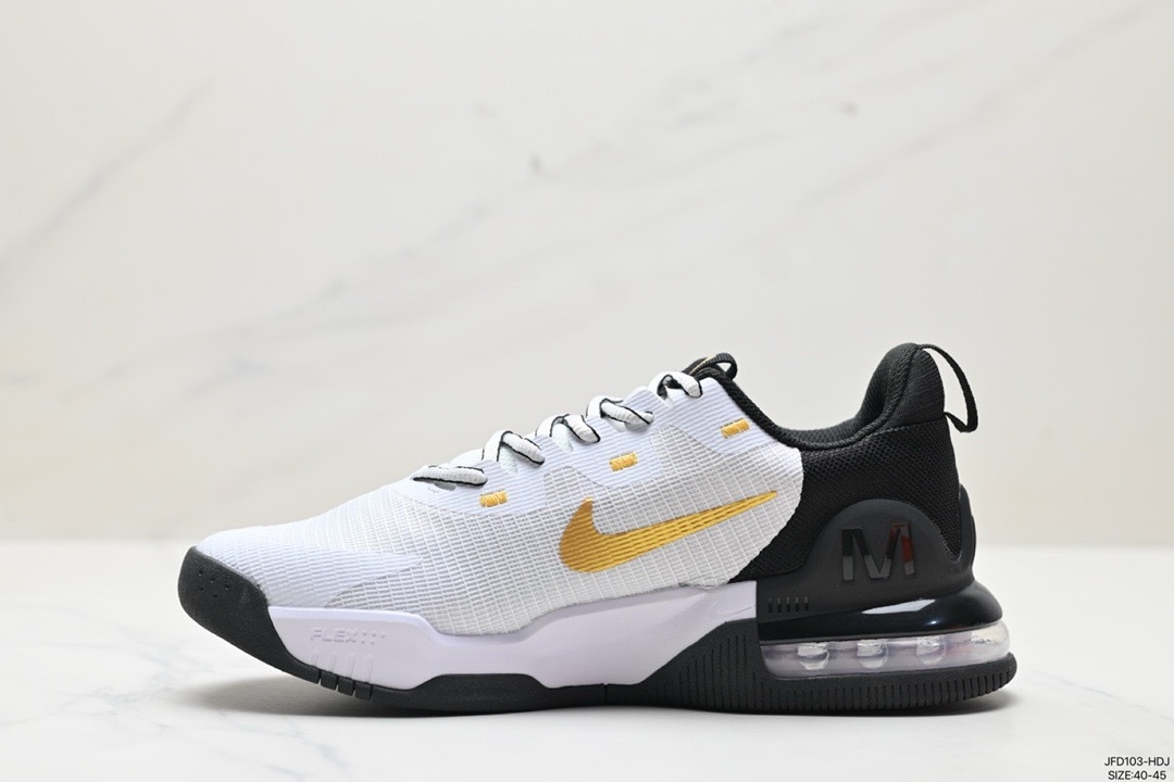 Air Max Alpha Trainer 5 63