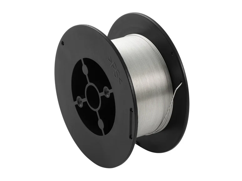 PARKSIDE® Fil en acier, 0,8 mm