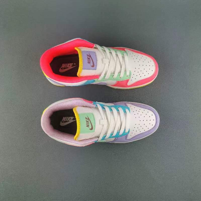 Nike Dunk Low 39507152