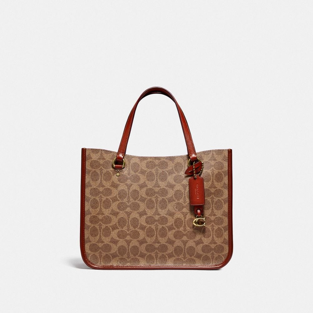 COAthtCH Classic handbags