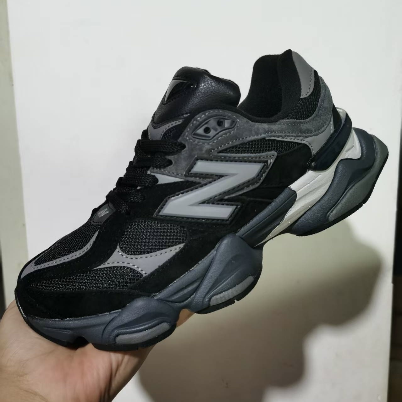 New Balance 9060 Collection