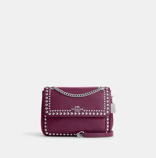 COAthtCH Classic handbags