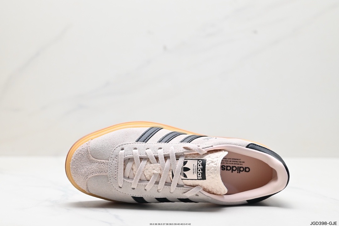 Adidas Gazelle Bold