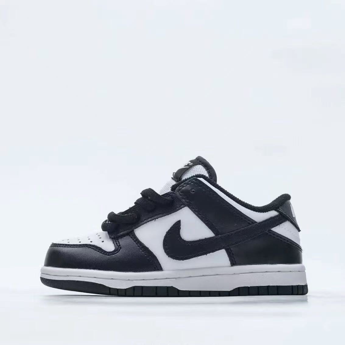 Kids Dunk