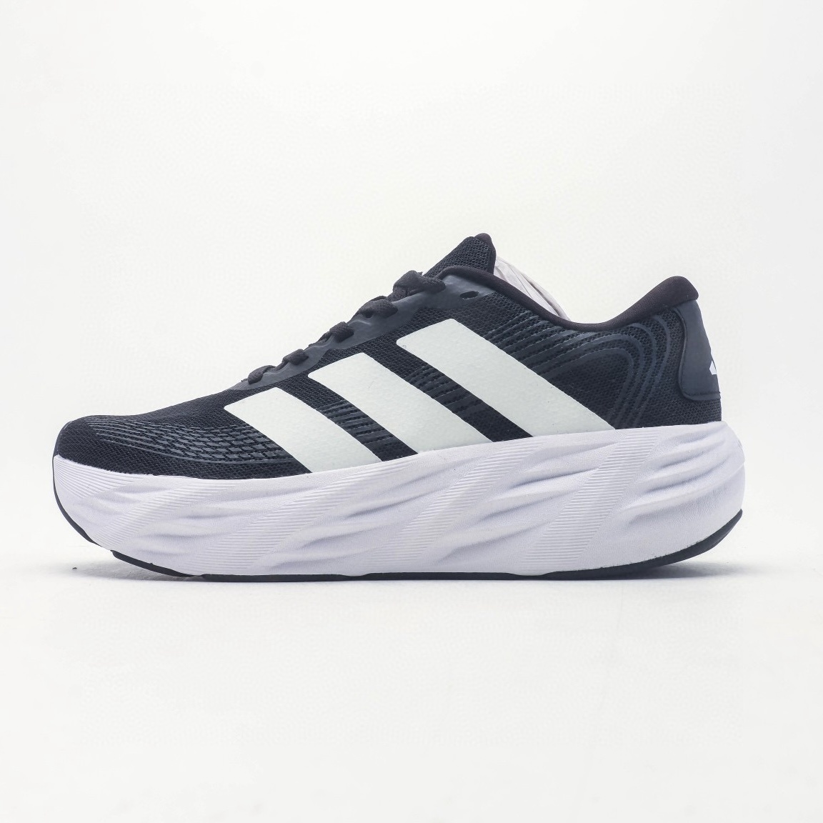 Adidas Galaxy 8
