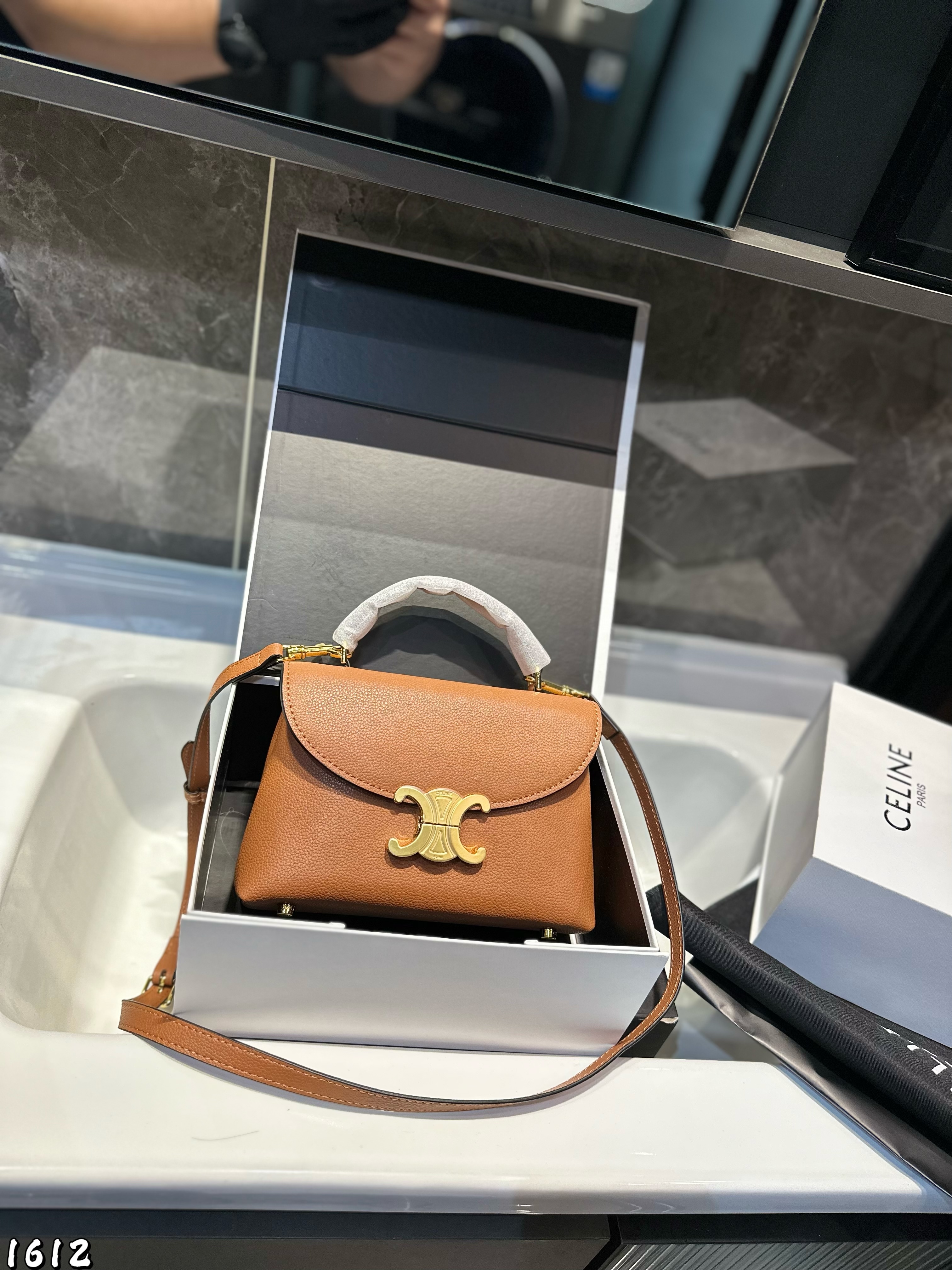 CELINE New Handbag
