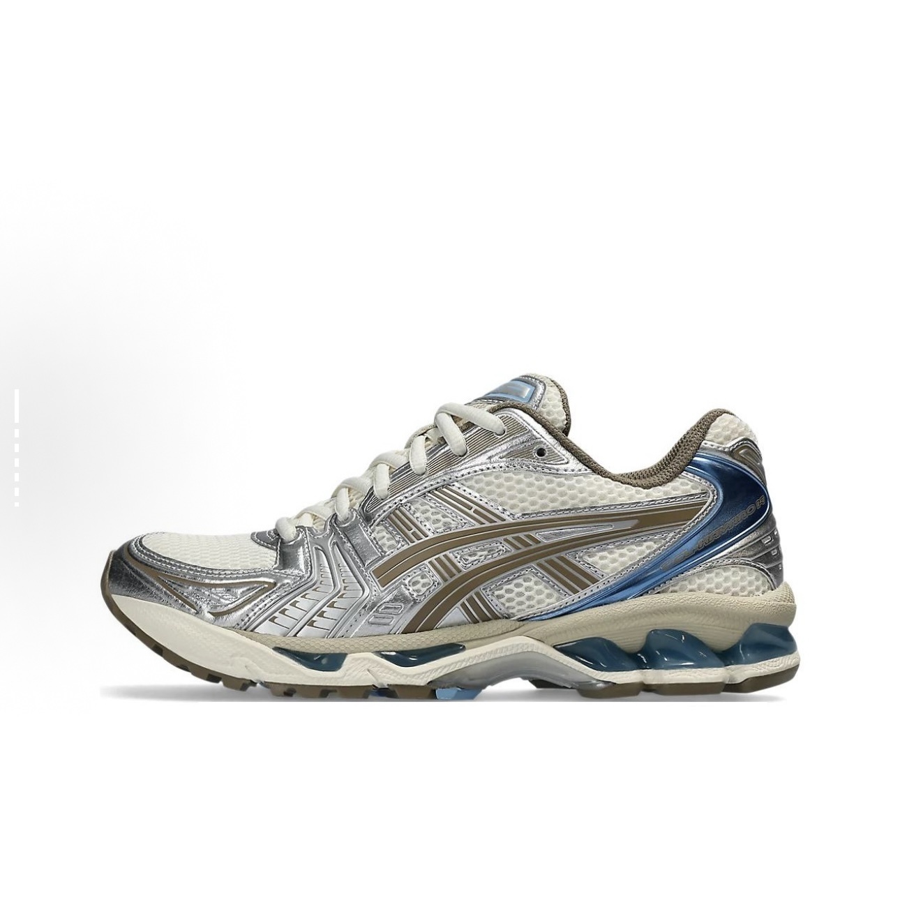 ASICS Gel-Kayano 14