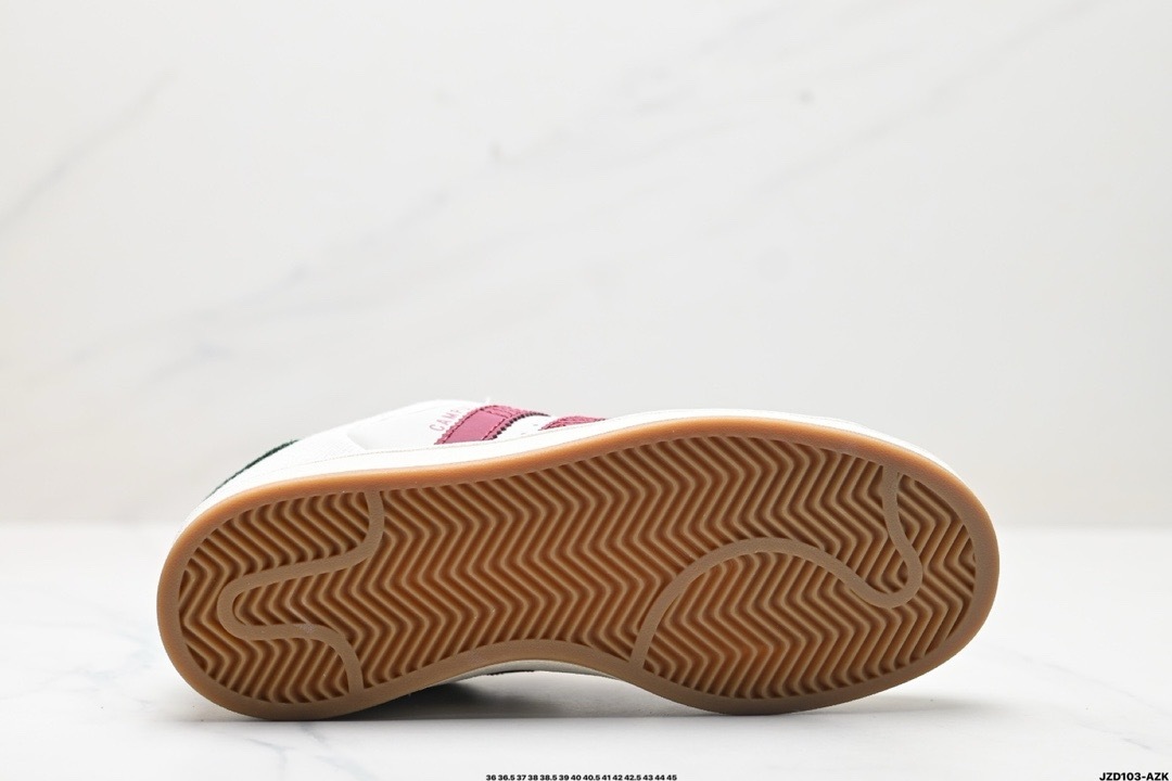 Adidas Campus Detail 38