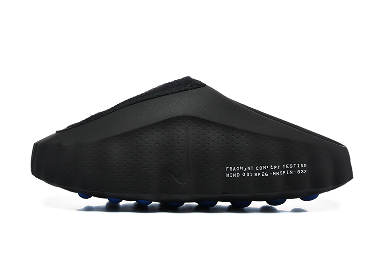 Nike Mind 001