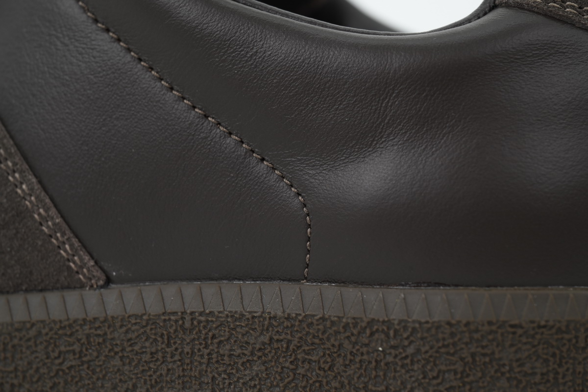 Maison Margiela Brown