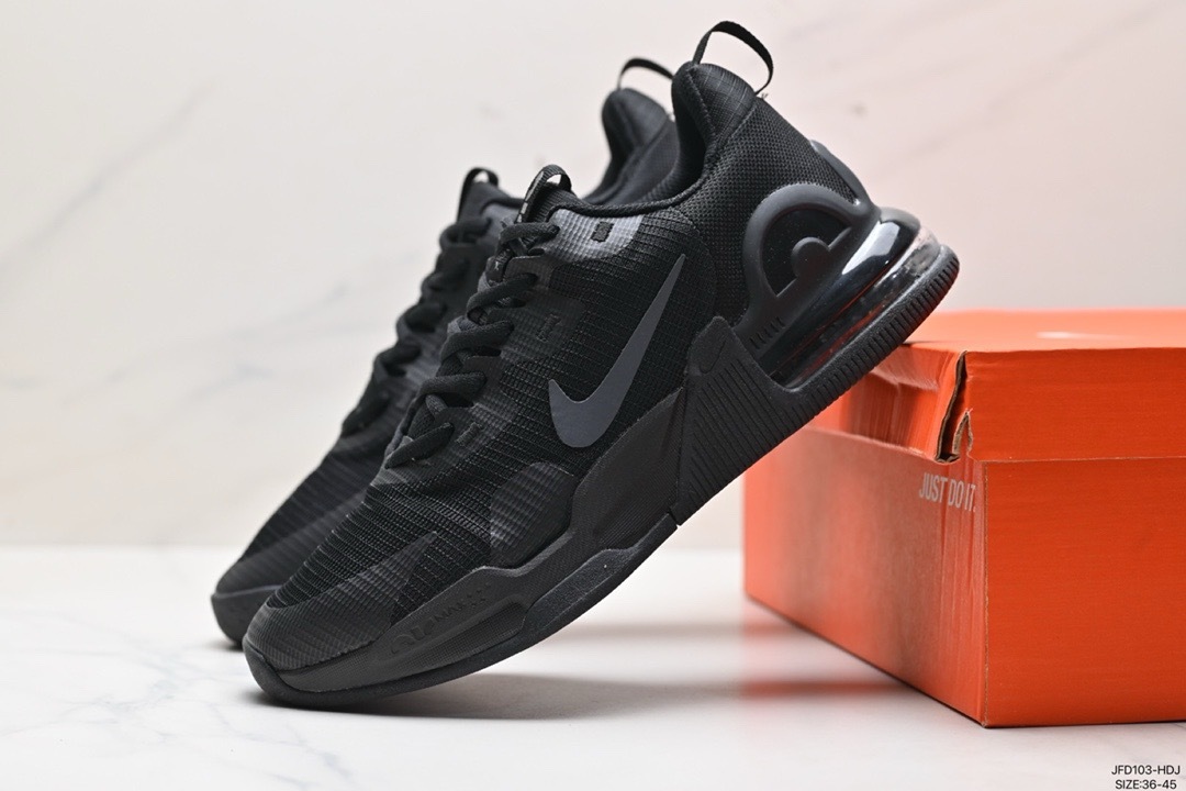 Air Max Alpha Trainer 5 89