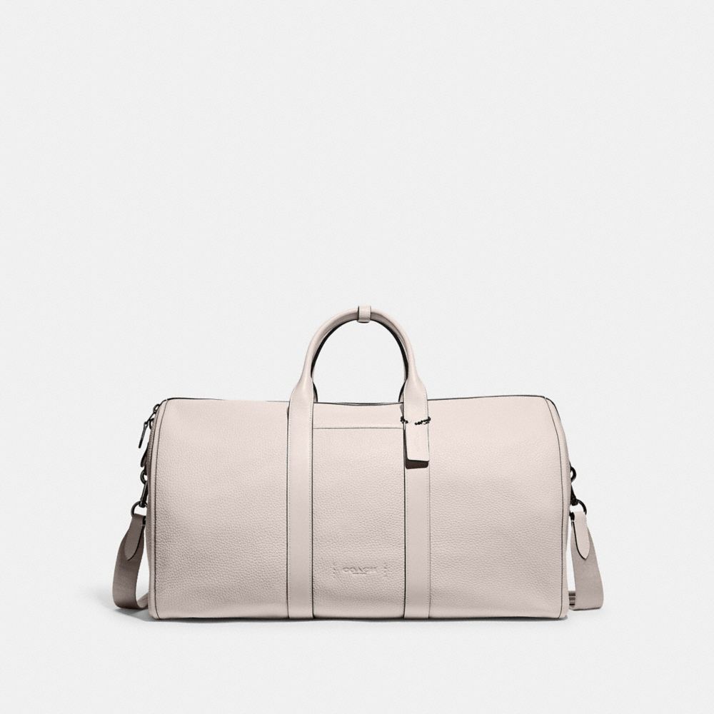 COAthtCH Classic handbags