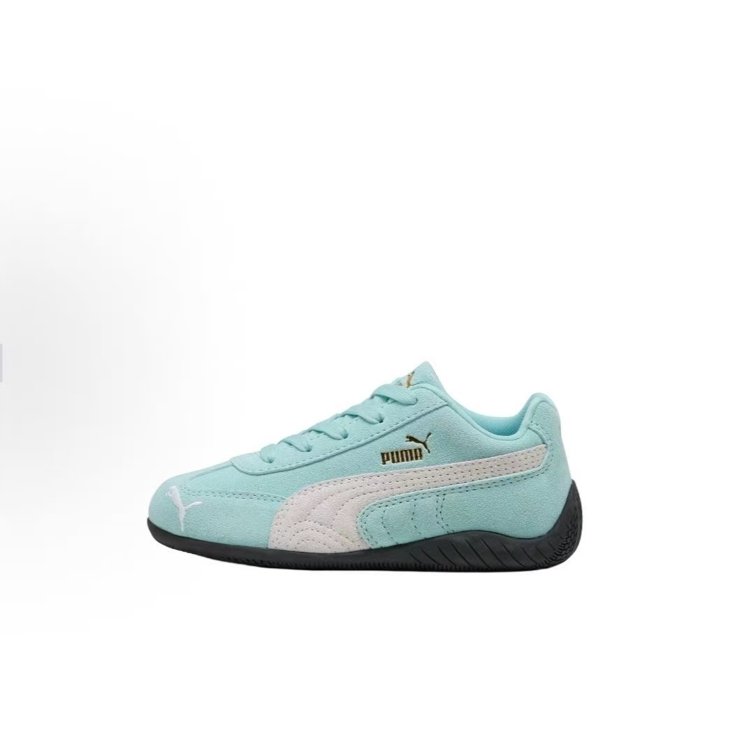 Kids Speedcat OG