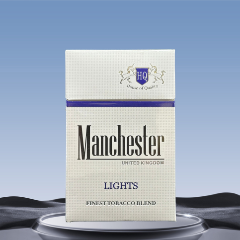 are holiday crush cigarettes menthol Camel Cigarettes Menthol Lights Box - Pack are holiday crush cigarettes menthol Camel Cigarettes Menthol Lights Box - Pack