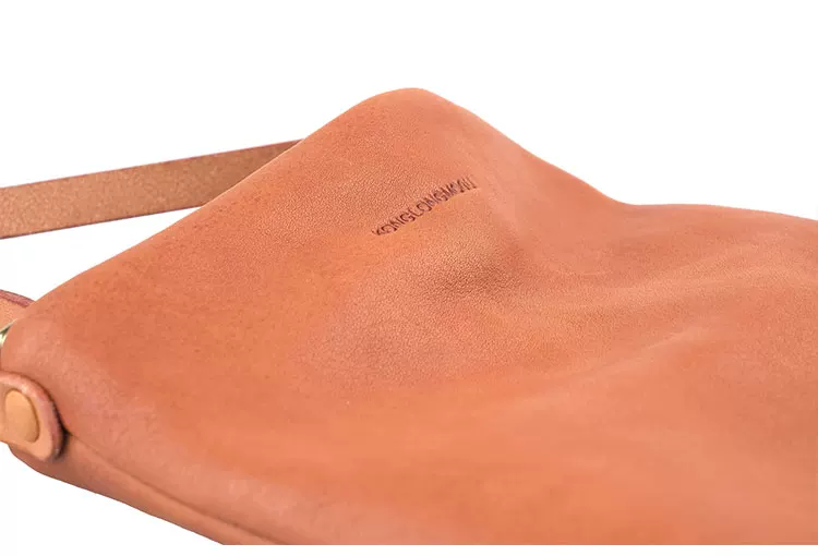 Women's crossbody bag