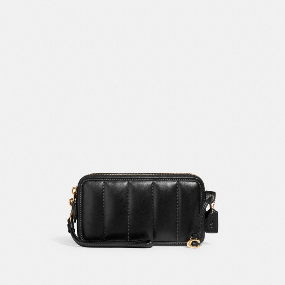 COAthtCH Classic handbags