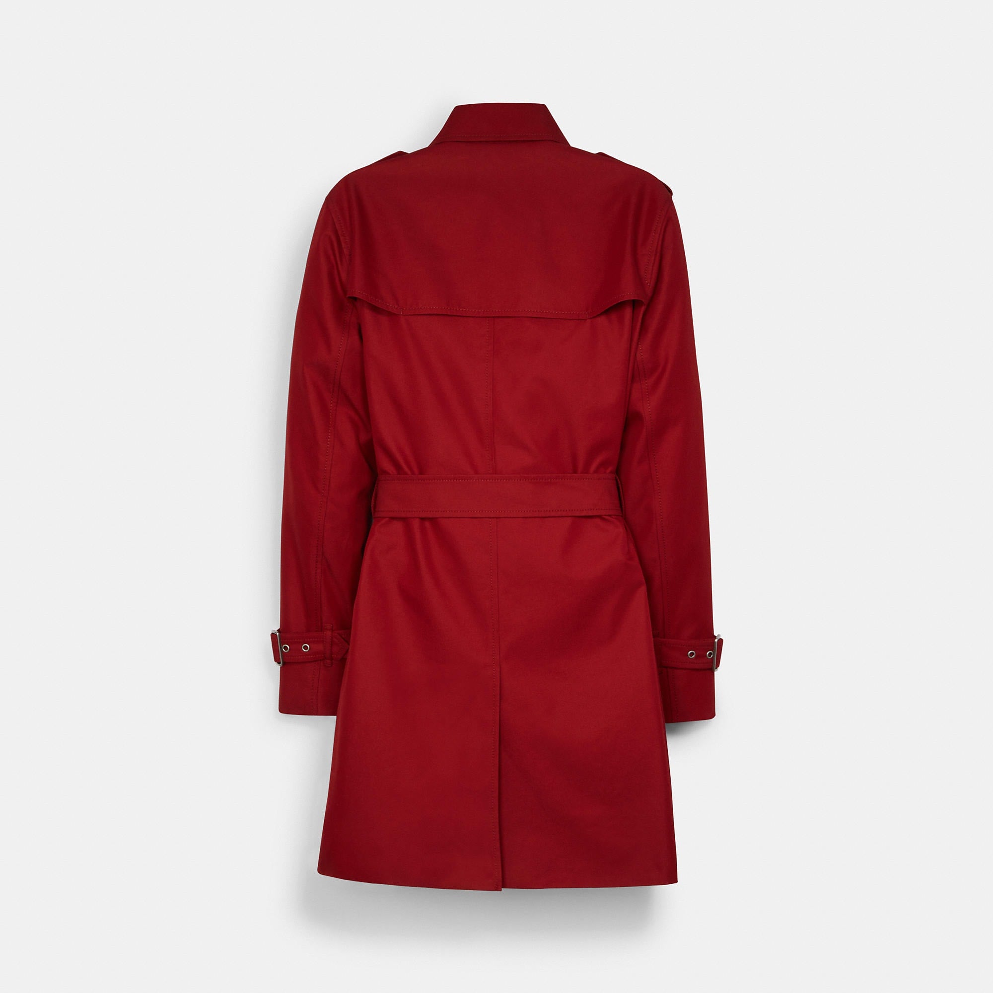 COAthtCH Fashion Clothing