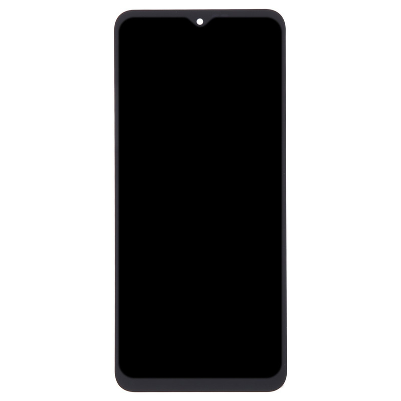 Screen Assembly LCD / OLED Screen LCD - back view