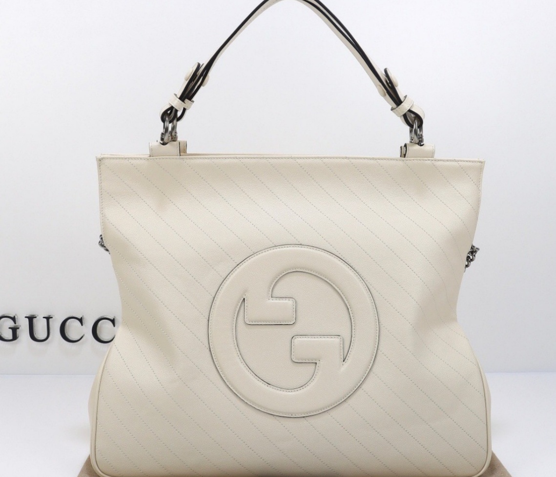 Gucci Horsebit 1955 Bag
