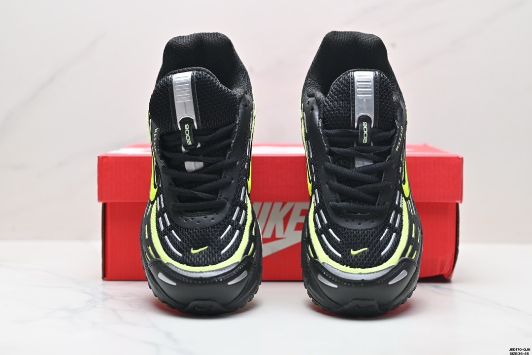 Nike-TL 2.5