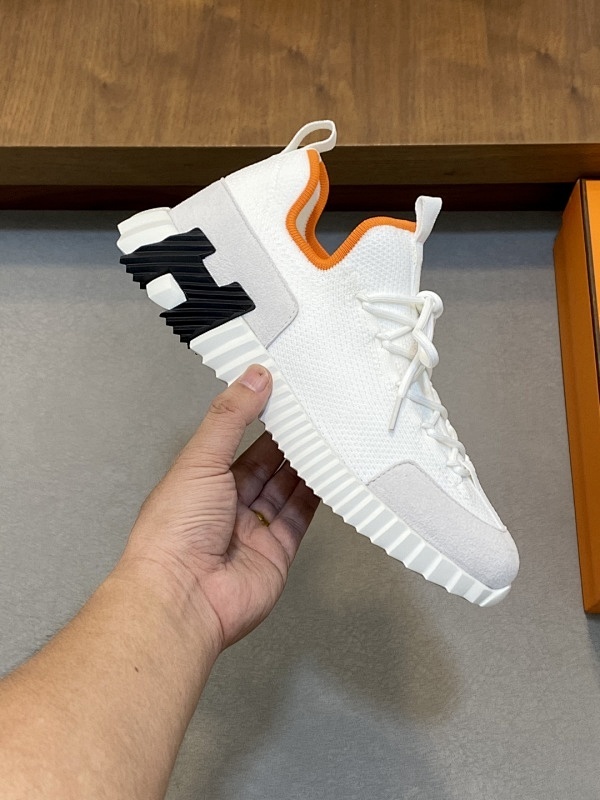 Hermes Sneakers