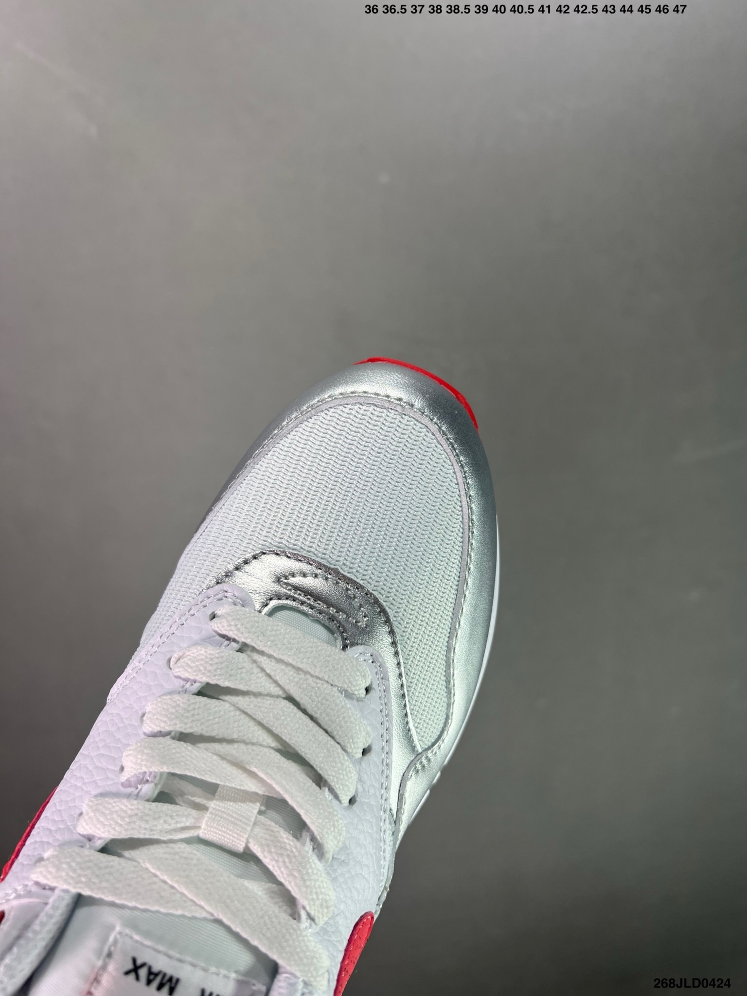 Nike Air Max 1