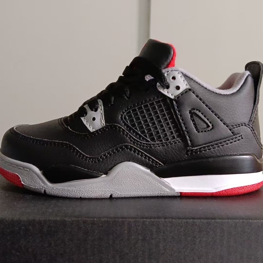 Kids Aj4