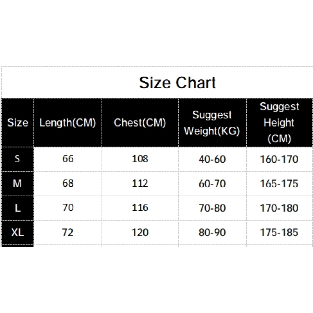 Louis Vuitton Checkered Jacquard Graphic Knit Polo Shirt - ogsneaker