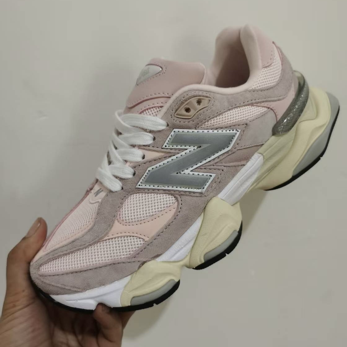 New Balance 9060 Collection