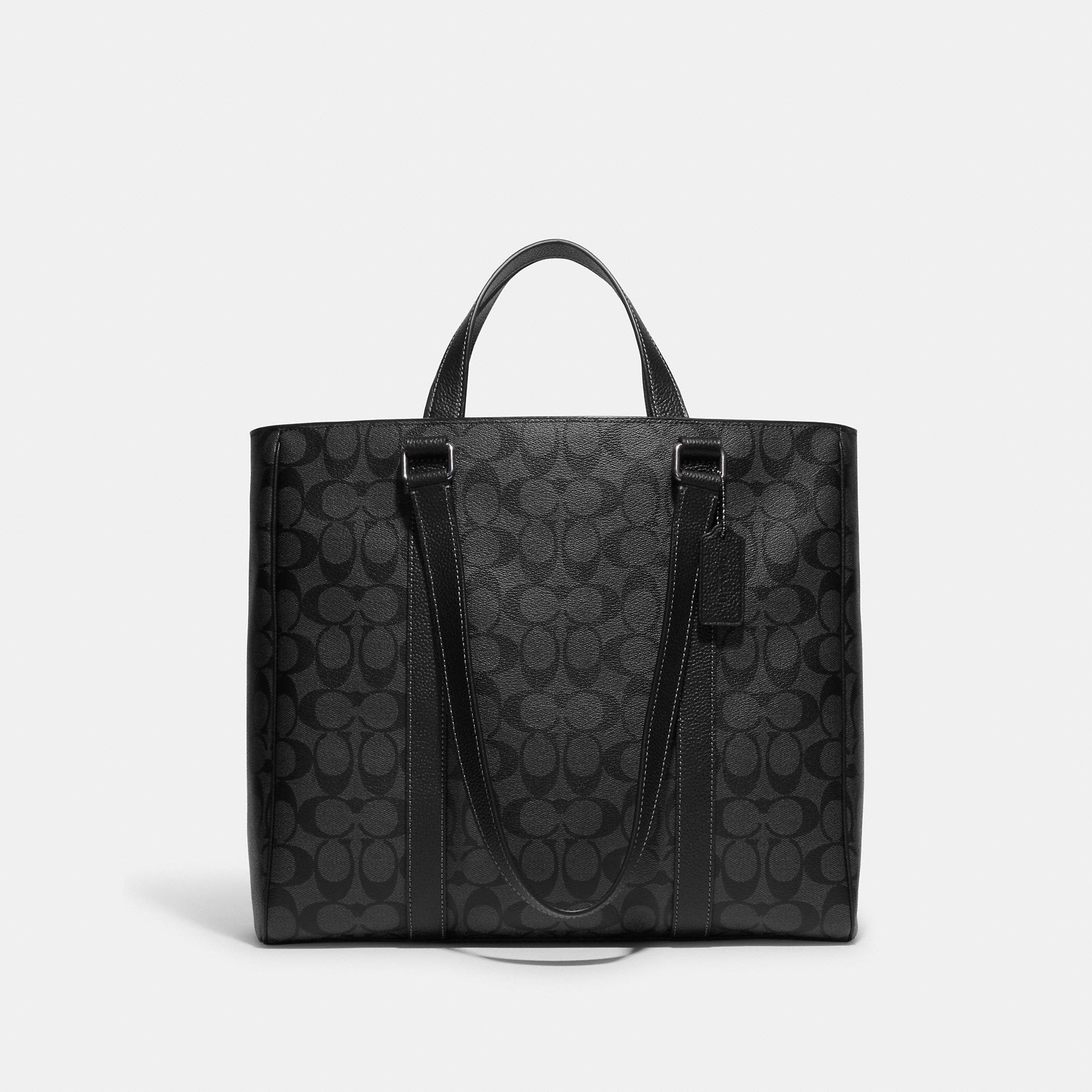 COAthtCH Classic handbags