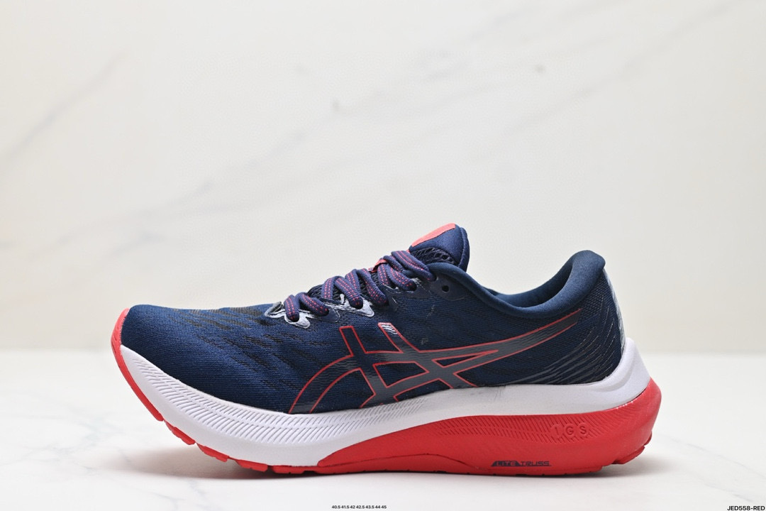 ASICS GT-2000 11