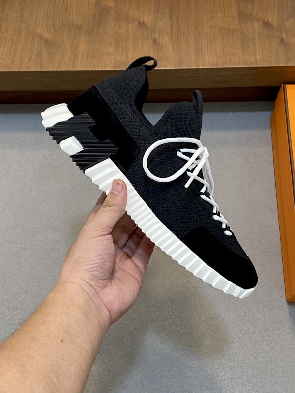 Hermes Sneakers