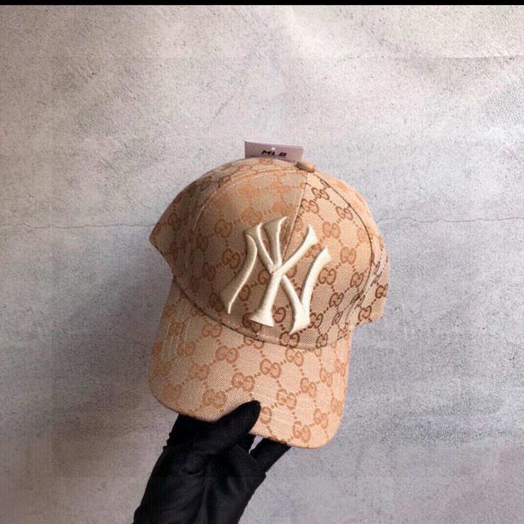 Hat Collection