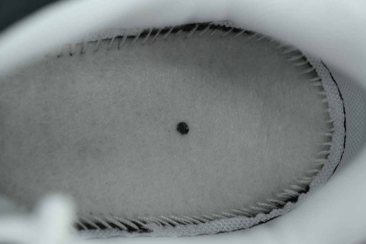 Yu-Gi-Oh! x Nike Air Max Muscle 95 QS Jonouchi II7404-100