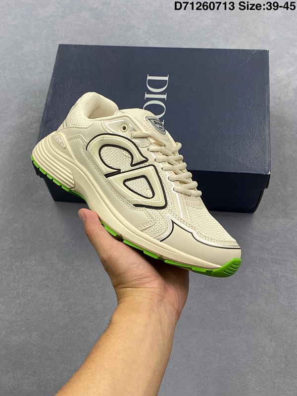 Dior B30