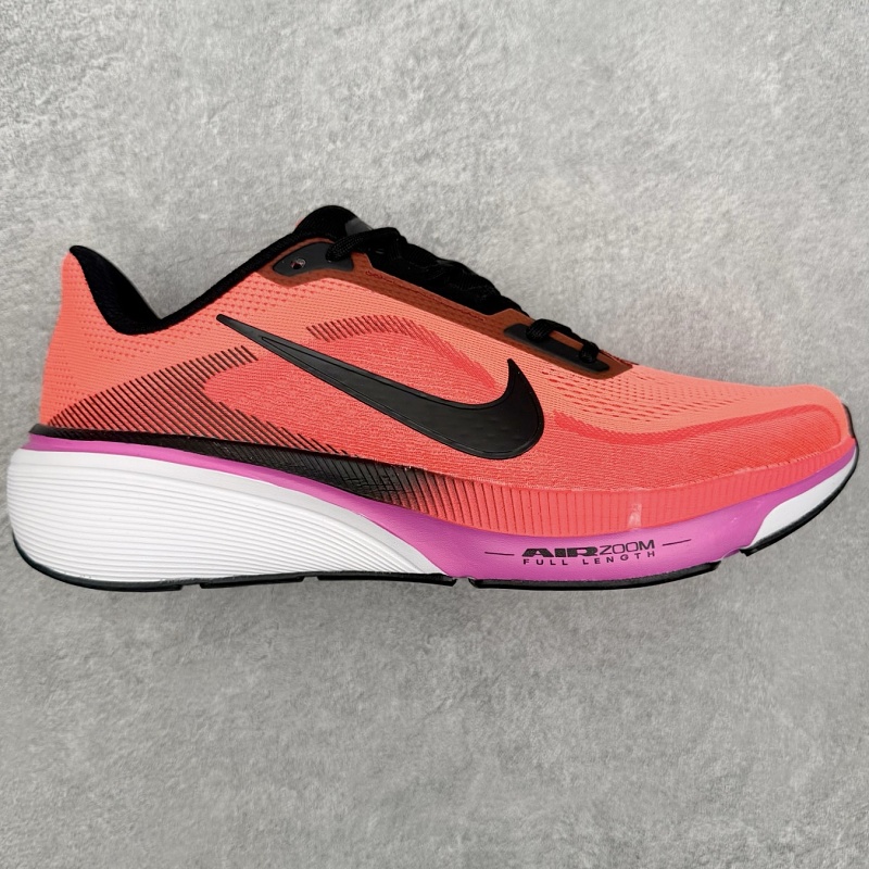 Nike Zoom Pegasus 42
