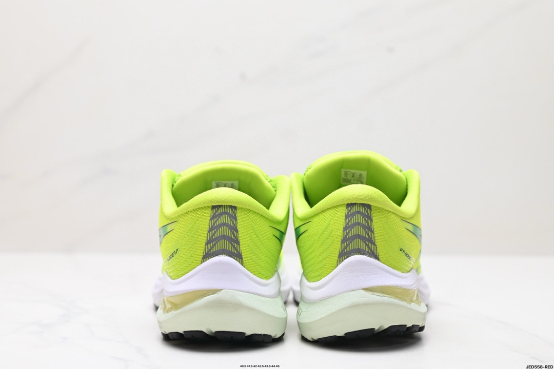 ASICS GT-2000 11