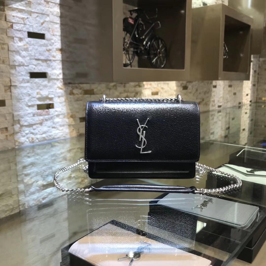 YSL Saint Laurent Handbag