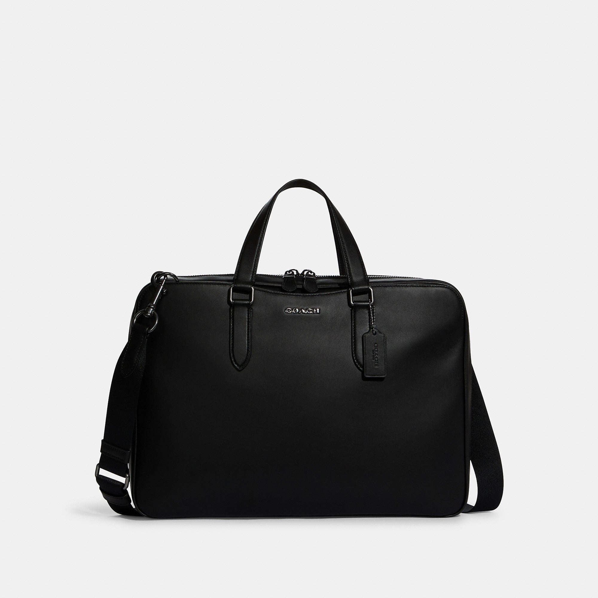 COAthtCH Classic handbags