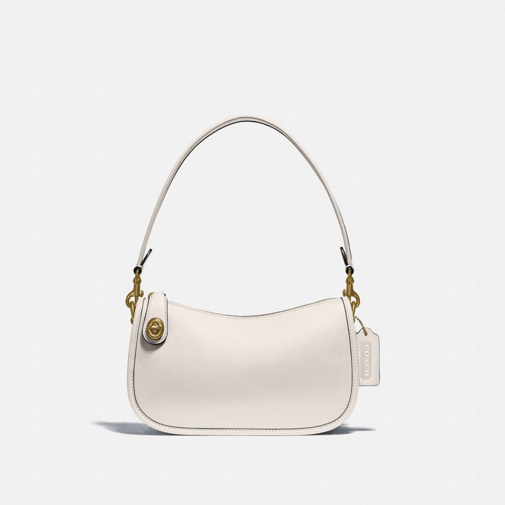 COAthtCH Classic handbags