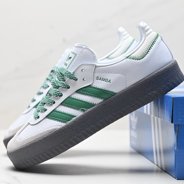Adidas Samba