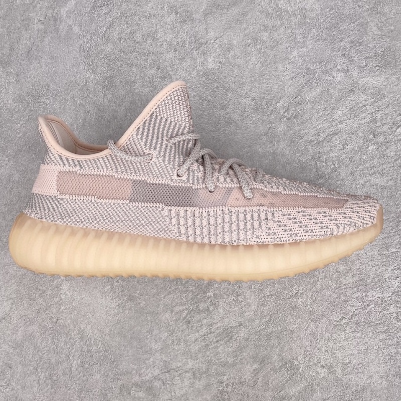 Adidas Yeezy Boost 350