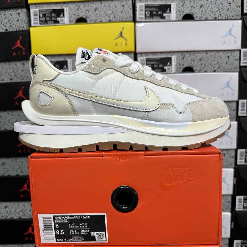 Nike x sacai Sneakers